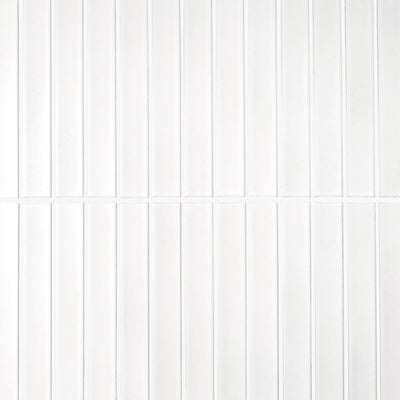 4 kg - PCI 25 Carra White