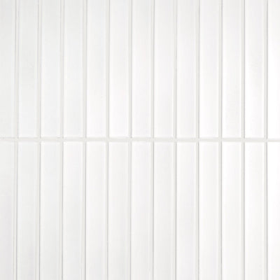 5 kg - PCI 26 Pearl Grey 