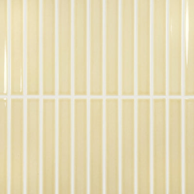 4 kg - PCI 23 Light Grey