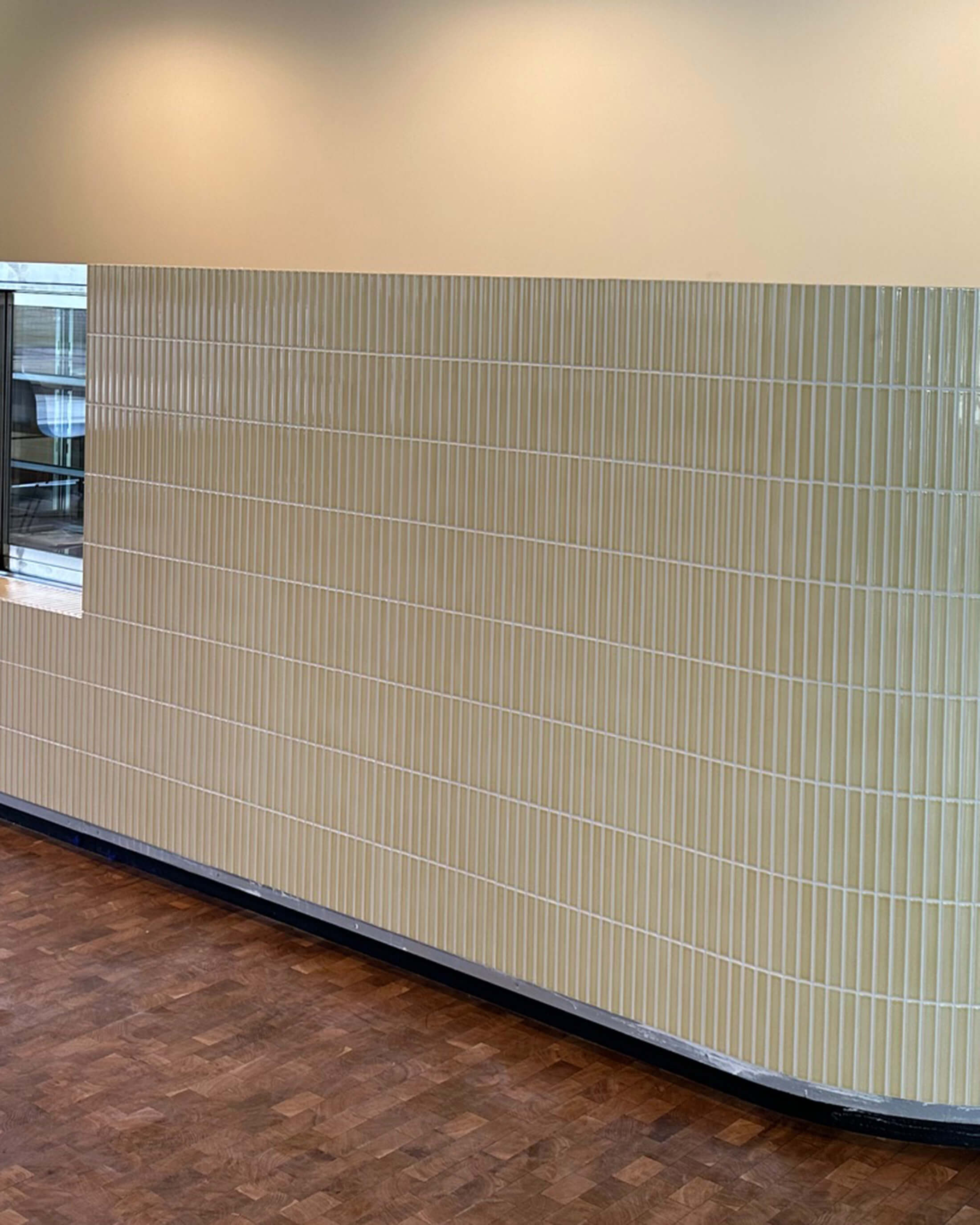 YUKI – MAROKK Tiles