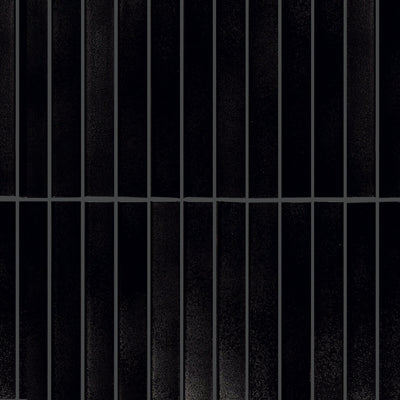 4 kg - PCI 47 Anthracite