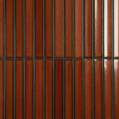 5 kg - PCI 60 Black Brown