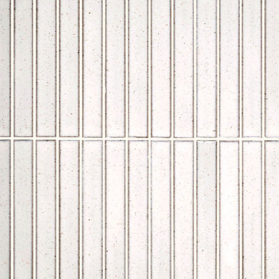 4 kg - PCI 23 Light Grey