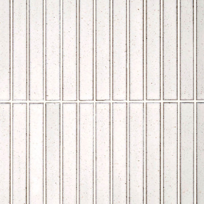 5 kg - PCI 26 Pearl Grey 