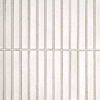 4 kg - PCI 23 Light Grey
