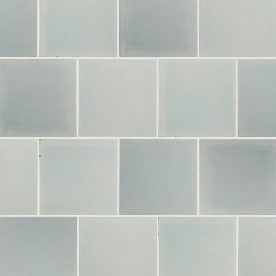 4 kg - PCI 16 Silver Grey 