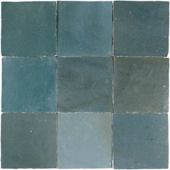 Atlantic / 10x10 cm