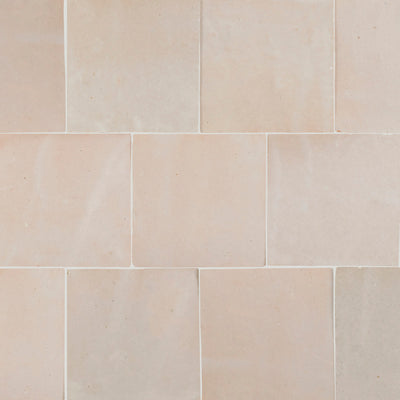 4 kg - PCI 23 Light Grey