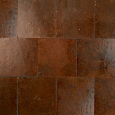 4 kg - PCI 41 Dark Brown