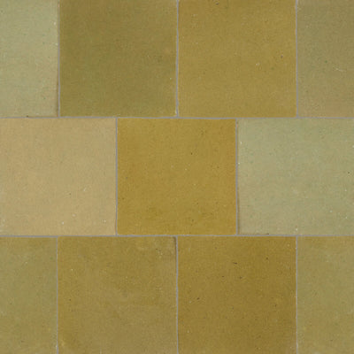 5 kg - PCI 22 Sand Grey