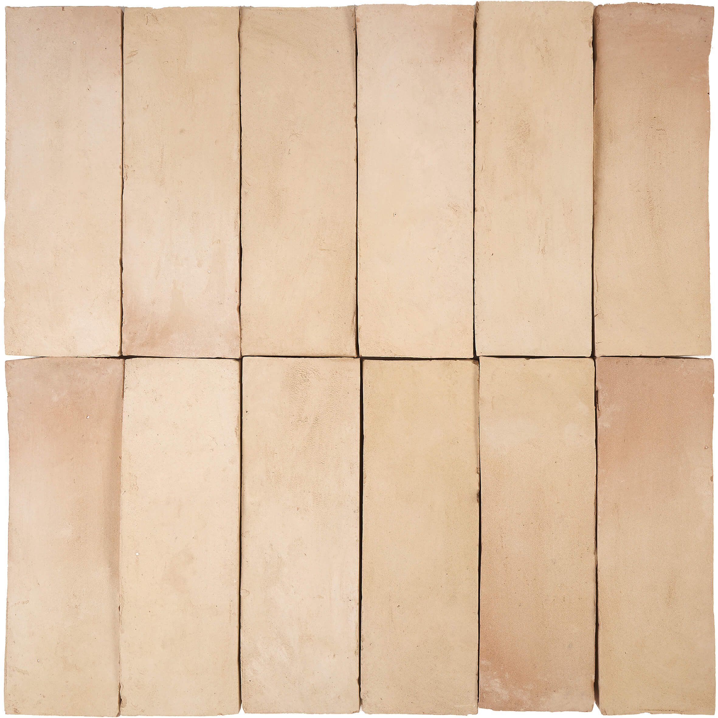 Zellij 5x15 cm – MAROKK Tiles