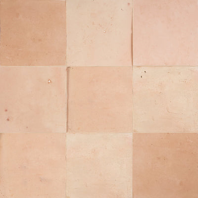 4 kg - PCI 2 Bahamabeige