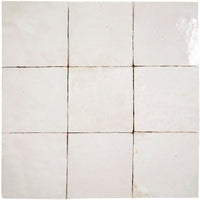 Pearl White