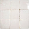 Pearl White