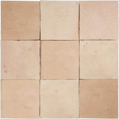 Natural / 10x10 cm